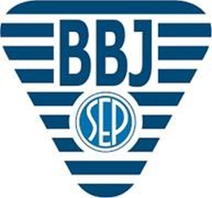 BBJ
