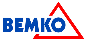 bemko.jpg