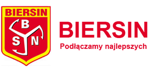 biersin.jpg