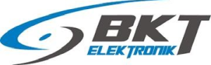BKTE