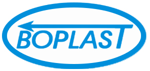 boplast.jpg