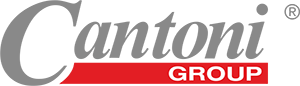 Cantoni