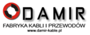 DAMIR