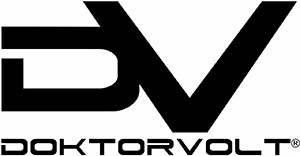 DoktorVolt