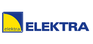 elektra.jpg