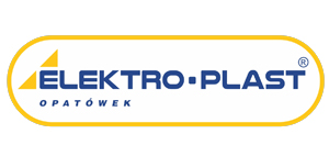 elektro_plast.jpg