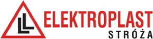 BKTE