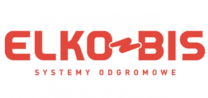 elko-bis.jpg