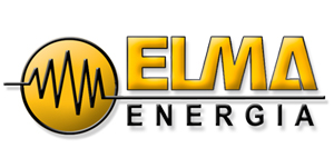 elma_energia.jpg