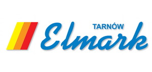 elmark.jpg