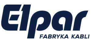 Fabryka Kabli ELPAR Sp. z o.o.
