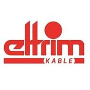 Eltrim