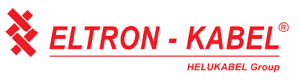 ELTRON-KABEL