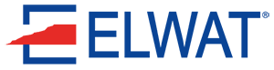Elwat