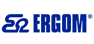 ergom.jpg