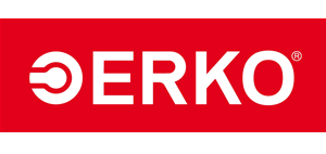 Erko