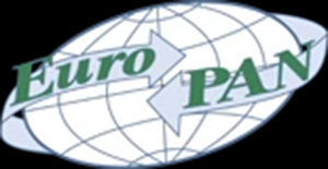 Euro-Pan