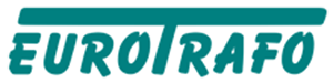 Eurotrafo