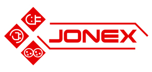 jonex.jpg