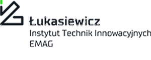 Łukasiewicz EMAG