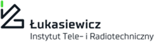 Łukasiewicz ITR