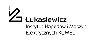 Łukasiewicz KOMEL