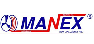 manex.jpg
