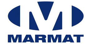 marmat.jpg