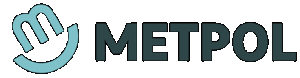 Metpol