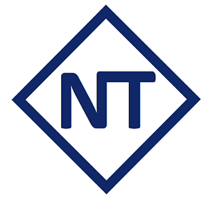NOTA