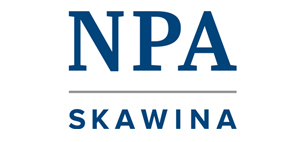 npa skawina.jpg