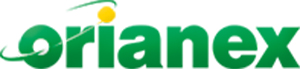 Orianex