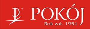 Pokój