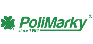polimarky.jpg