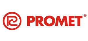 promet.jpg