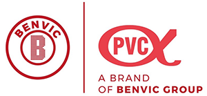 Alfa PVC