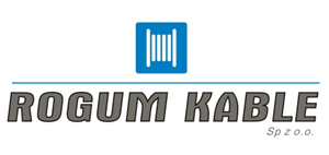 rogum.jpg