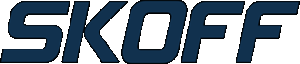 Skoff