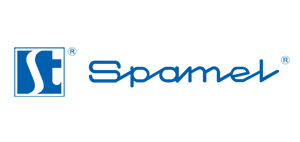 spamel.jpg