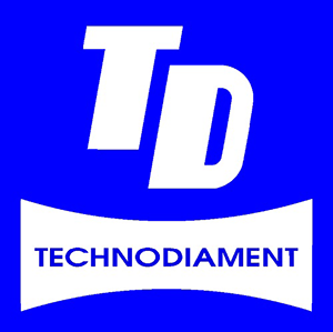 Technodiament