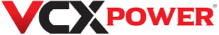 VCX