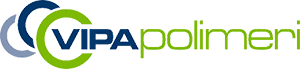 VIPA