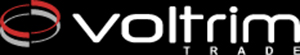 Voltrim