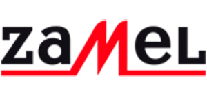 Zamel