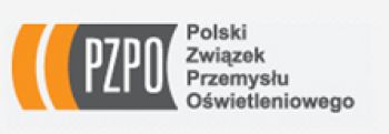 logo pzpo.jpg