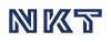 NKT-logo-Blue-RGB.jpg