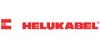 logo-helukabel-pl.jpg