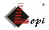 logo lopi.png