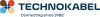 LOGO_TECHNOKABEL_CLAIM_RGB.jpg